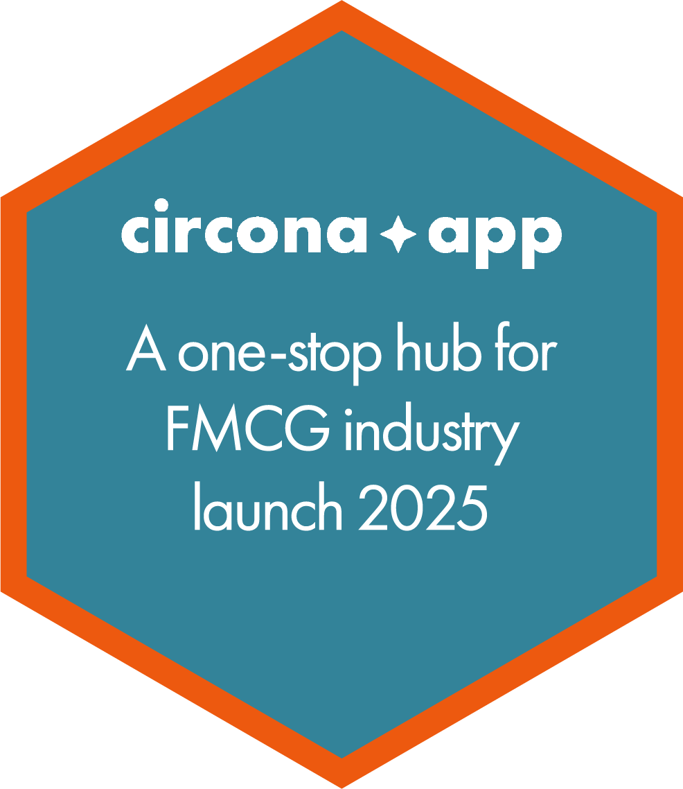 Circona App