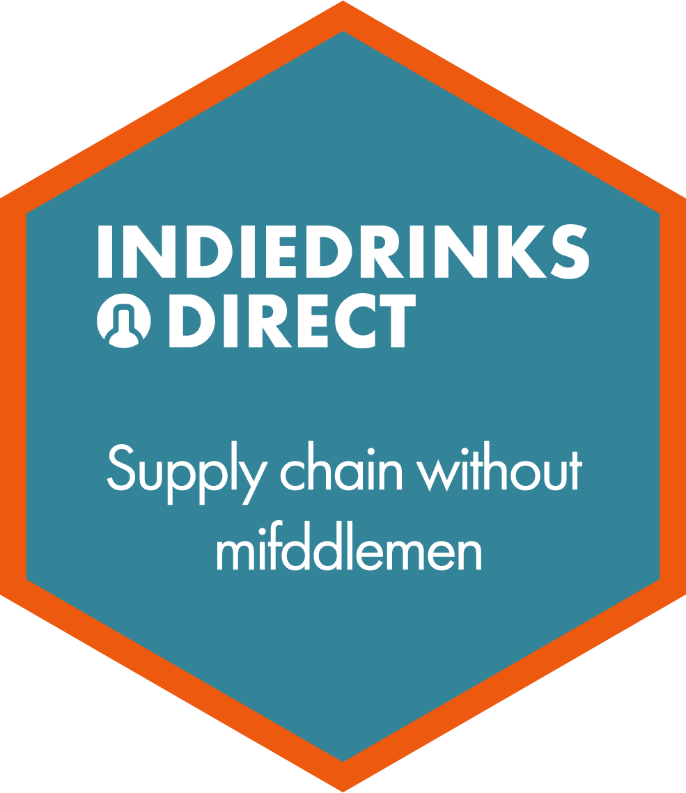 IndieDrinks Direct